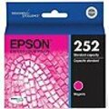 Epson Magenta DURABrite Ultra Ink 300 YLD T252320